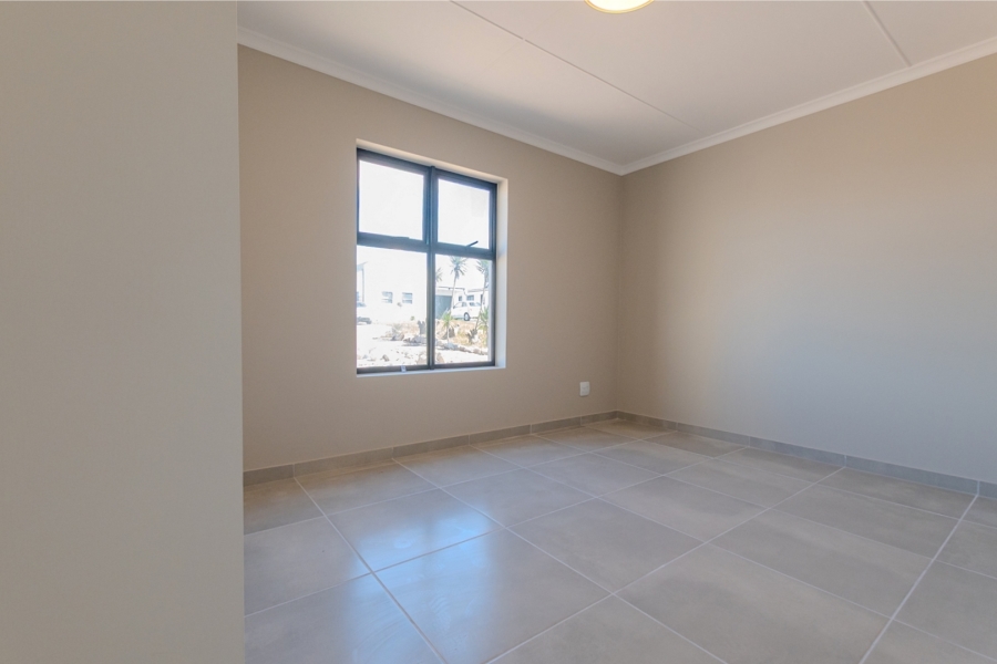 3 Bedroom Property for Sale in Hoogland Western Cape